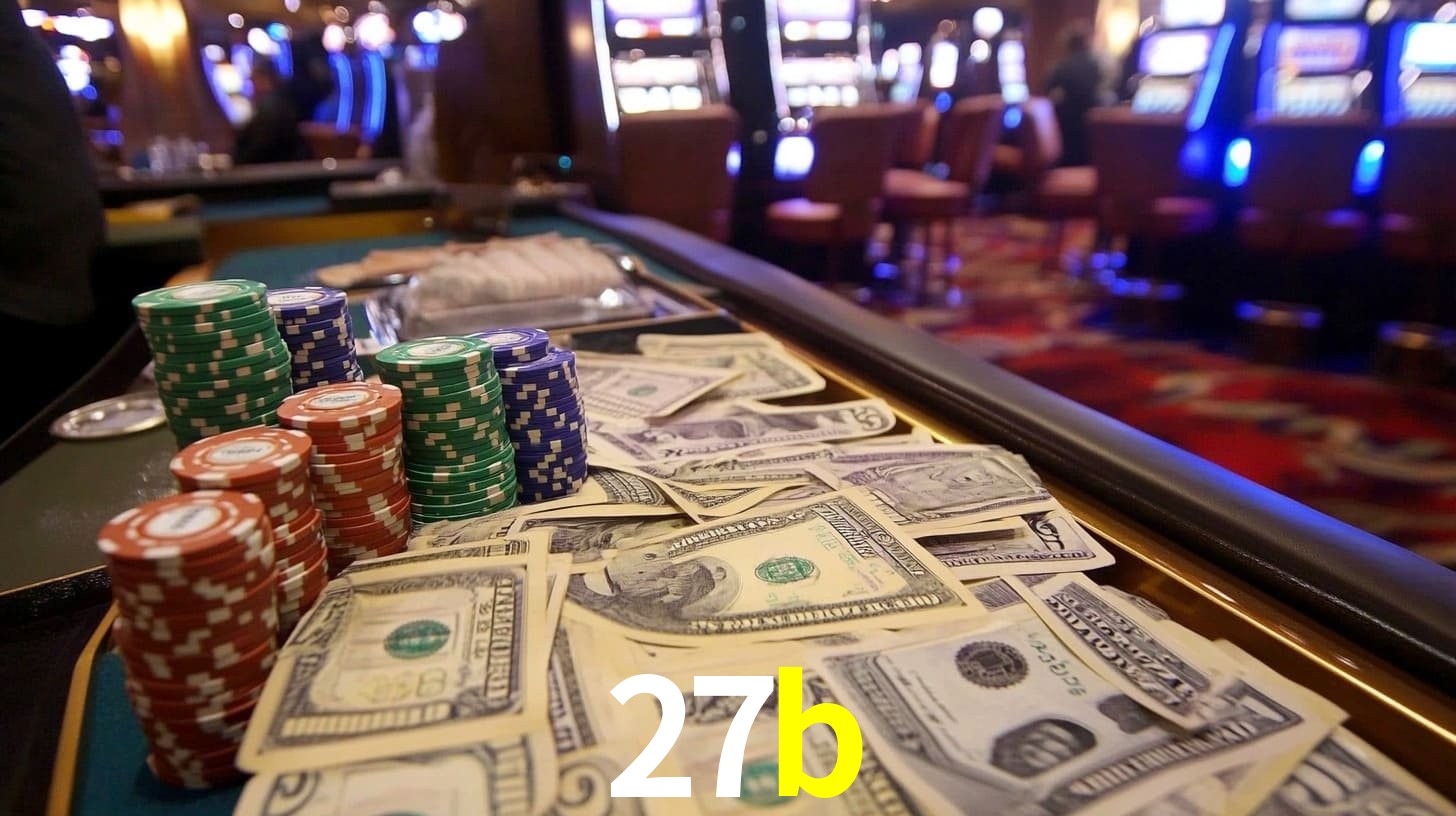 27b,27b.com