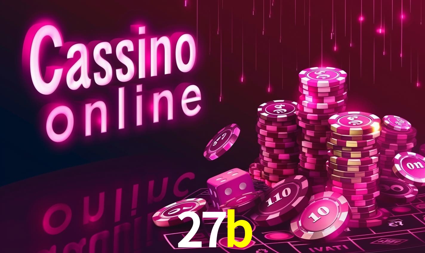 27b: Jogue Crash e Experimente Alta Recompensa Instantânea