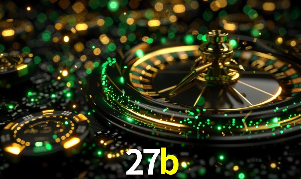 27b