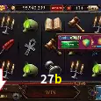 27b: A Experiência de Casino com Jogos de Mesa ao Vivo