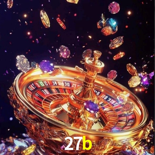  27b.com