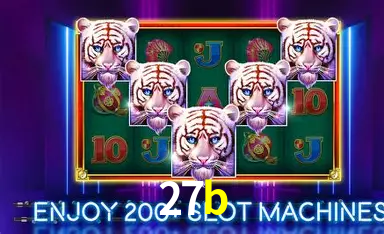 27b bet