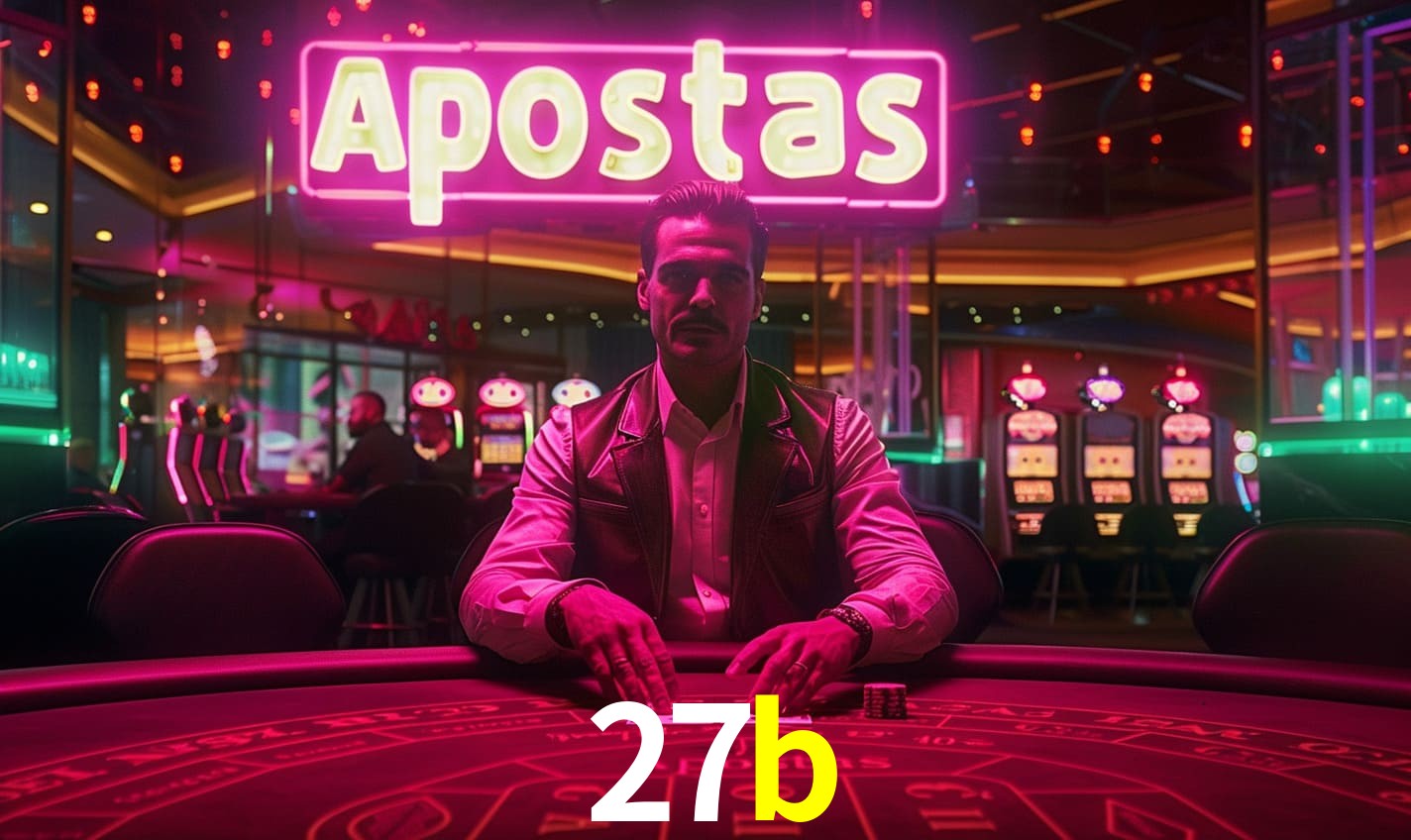 27b,27b.com