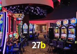 27b bet